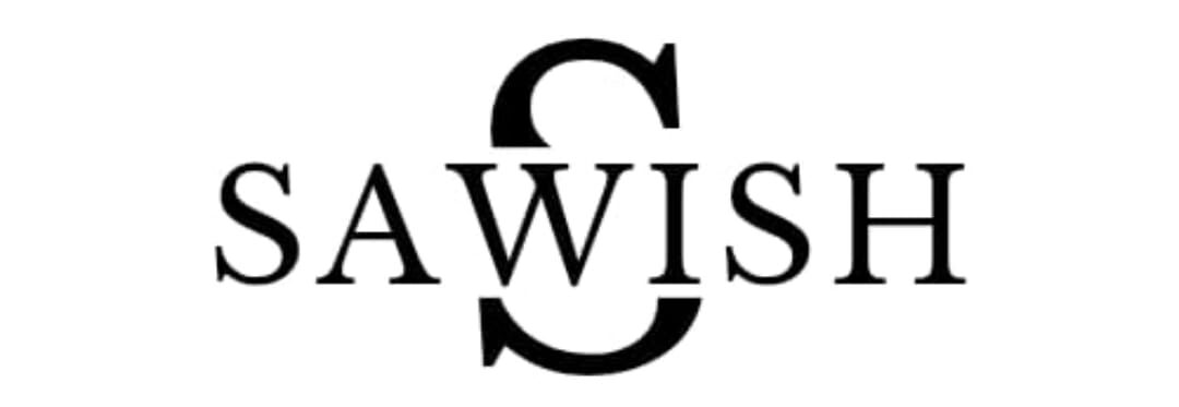 SawishWears